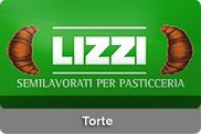 Slastice Lizzi