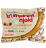Njoki 1000 grama