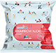 Njoki Protein+