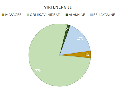 Udio u izvoru energije