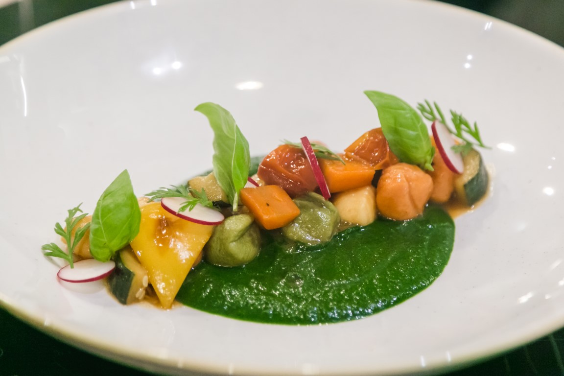Worldfood Poland