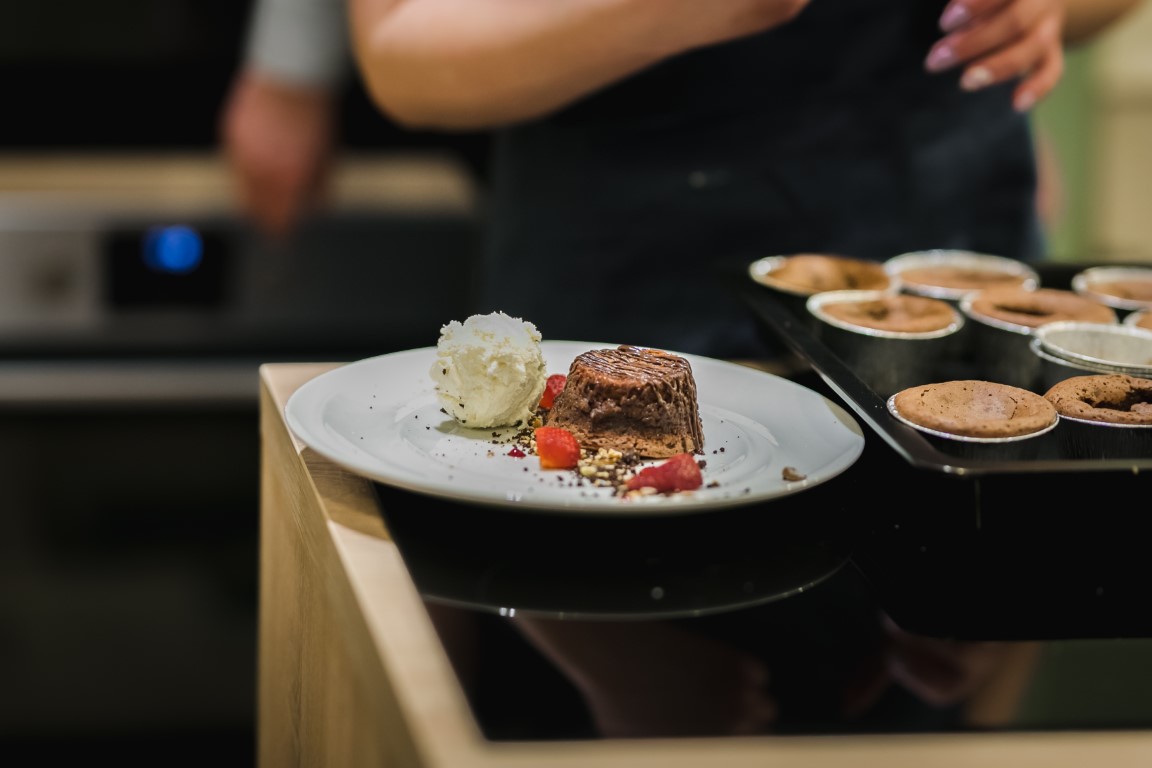 Worldfood Poland