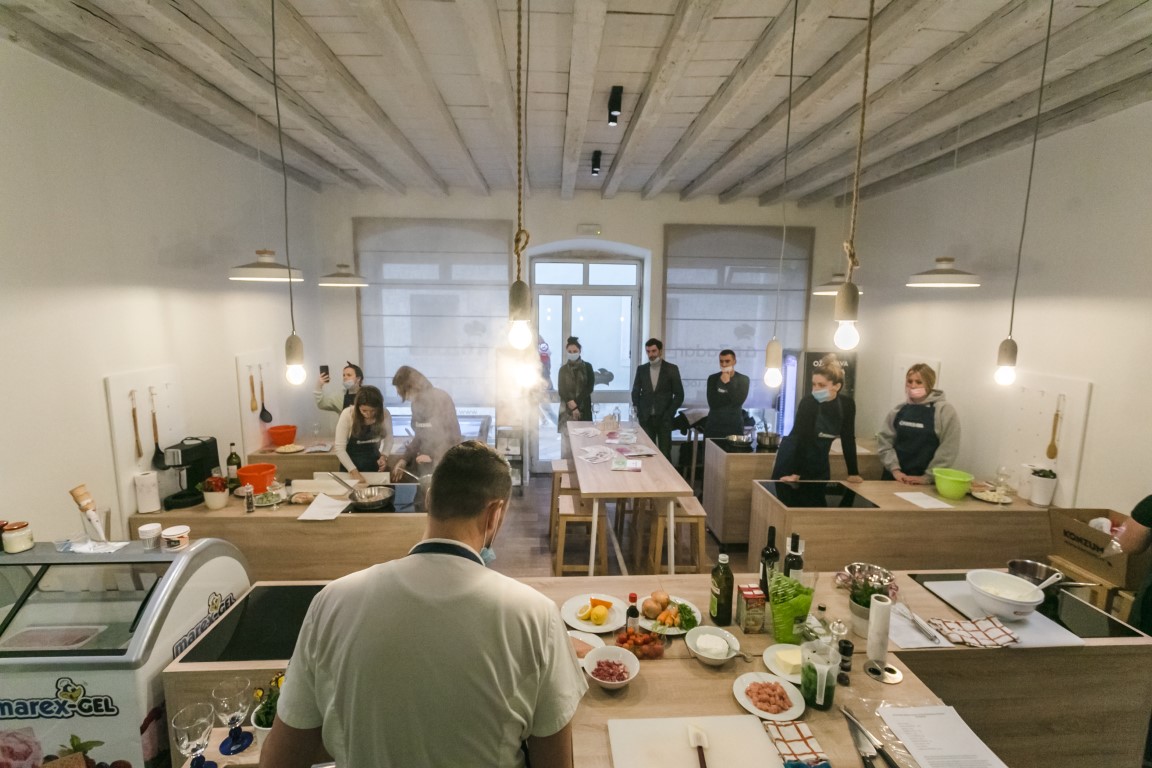 Worldfood Poland