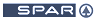 Spar