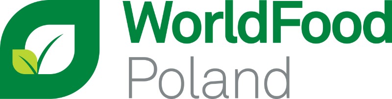 Worldfood Poland