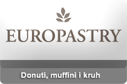 Europastry