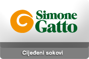 Simone Gatto