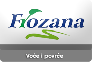 Frozana