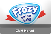 ZMH Horvat