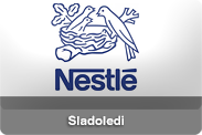 Nestlé