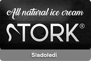 Stork