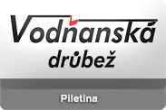 Vodnanska Drubez