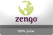 Zengo