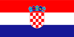 Hrvatski