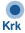 Krk