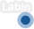 Labin