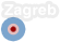 Zagreb